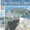 The Hoover Dam (Hardcover) - Elizabeth Mann Photo