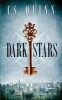 Dark Stars (Standard format, CD) - C S Quinn Photo