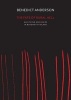 The Fate of Rural Hell - Asceticism and Desire in Buddhist Thailand (Paperback) - Benedict Anderson Photo