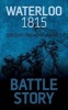 Waterloo 1815 (Paperback) - Gregory Fremont Barnes Photo