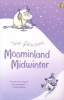 Moominland Midwinter (Paperback, New Ed) - Tove Jansson Photo