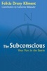 The Subconscious - Your Port in the Storm (Paperback) - Felicia Drury Kliment Photo