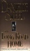 The Long Road Home (Paperback, New Ed) - Danielle Steel Photo