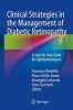 Clinical Strategies in the Management of Diabetic Retinopathy - A Step-By-Step Guide for Ophthalmologists (Hardcover, 2014) - Francesco Bandello Photo