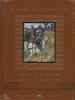 Don Quixote of the Mancha (Hardcover, Reissue) - Miguel De Cervantes Saavedra Photo