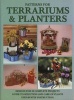 Patterns for Terrariums and Planters (Paperback) - Randy Wardell Photo