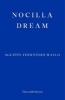 Nocilla Dream (Paperback) - Agustin Fernandez Mallo Photo