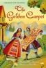 The Golden Carpet (Hardcover) - Mairi Mackinnon Photo