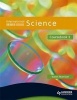 International Science Coursebook 3 (Paperback) - Karen Morrison Photo