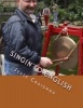 Singin'to English (Paperback) - Jesse Craignou Photo