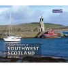 Hidden Harbours of Southwest Scotland (Paperback) - Dag Pike Photo