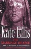 The Marriage Hearse (Paperback, New ed) - Kate Ellis Photo