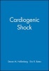 Cardiogenic Shock (Hardcover) - Steven M Hollenberg Photo