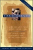 True Selves - Understanding Transsexualism - For Families, Friends, Coworkers, and Helping Professionals (Paperback, 1st pbk. ed) - Mildred L Brown Photo