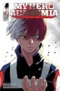 My Hero Academia, Vol. 5 (Paperback) - Kouhei Horikoshi Photo