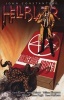 John Constantine Hellblazer, Volume 5 - The Bogeyman (Paperback) - Jaime Delano Photo