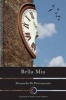 Bella Mia (Paperback) - Donatella Di Pietrantonio Photo