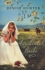 The Accidental Bride (Paperback) - Denise Hunter Photo