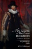 New Atlantis and the Great Instauration (Paperback) - Francis Bacon Photo