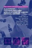 Alignment Technology and Applications of Liquid Crystal Devices (Hardcover, Reissue) - Kohki Takatoh Photo