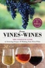 From Vines to Wines (Paperback, 5th) - Jeff Cox Photo