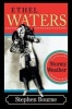 Ethel Waters - Stormy Weather (Paperback) - Stephen Bourne Photo