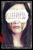 Sleepless (Paperback) - Thomas Fahy Photo