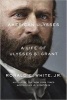 American Ulysses - A Life of Ulysses S. Grant (Hardcover) - Ronald C White Photo