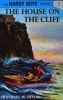 House on the Cliff (Hardcover, New edition) - Franklin W Dixon Photo