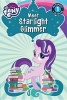 My Little Pony: Meet Starlight Glimmer! (Paperback) - Magnolia Belle Photo