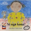 Ni Nga Kona? (Venda, Paperback, New ed) - Carole Bloch Photo