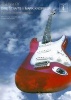 The Best of Dire Straits and Mark Knopfler - Private Investigations (Paperback) - Hal Leonard Publishing Corporation Photo