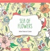 Sea of Flowers (Paperback) - Ars Edition Photo