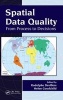 Spatial Data Quality (Hardcover) - Rodolphe Devillers Photo