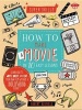 How to Make a Movie in 10 Easy Lessons - Learn How to Write, Direct, and Edit Your Own Film Without a Hollywood Budget (Hardcover) - Robert Blofield Photo