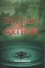 The Quest for Arthur (Hardcover) - Stuart McHardy Photo