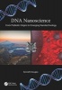 DNA Nanoscience - From Prebiotic Origins to Emerging Nanotechnology (Paperback) - Kenneth Douglas Photo