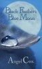 Black Feathers Blue Moon (Paperback) - Angel Cox Photo