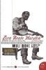 Mule Bone - A Comedy of Negro Life (Paperback) - Zora Neale Hurston Photo