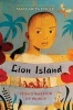 Lion Island - Cuba's Warrior of Words (Hardcover) - Margarita Engle Photo