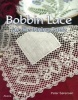 Bobbin Lace for the Dining Table (Paperback) - Peter Sorensen Photo