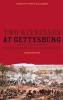 Two Witnesses at Gettysburg - The Personal Accounts of Whitelaw Reid and A.J.L. Fremantle (Paperback, 2nd Revised edition) - Gary W Gallagher Photo