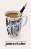 Rittenhouse Writers - Reflections on a Fiction Workshop (Paperback) - James J Rahn Photo