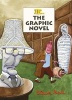 If - The Graphic Novel (Hardcover) - Steve Bell Photo