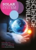 Solar System (Hardcover) - Kathryn Whyman Photo