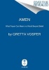 Amen (Paperback) - Gretta Vosper Photo