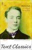 A Difficult Young Man (Paperback) - Martin Boyd Photo