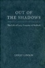 Out of the Shadows - The Life of Lucy, Countess of Bedford (Hardcover) - Lesley Lawson Photo