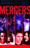 Mergers (Paperback) - Steven L Layne Photo