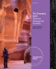 The Changing Earth - Exploring Geology and Evolution (Paperback, 6th Revised edition) - James S Monroe Photo